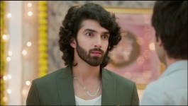 Jaane Anjaane Hum Mile - 2nd January 2025